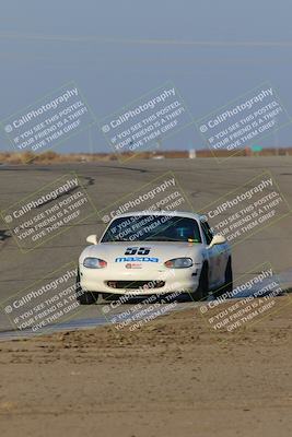 media/Nov-19-2022-CalClub SCCA (Sat) [[baae7b5f0c]]/ENDURO/Enduro (Outside Grapevine)/